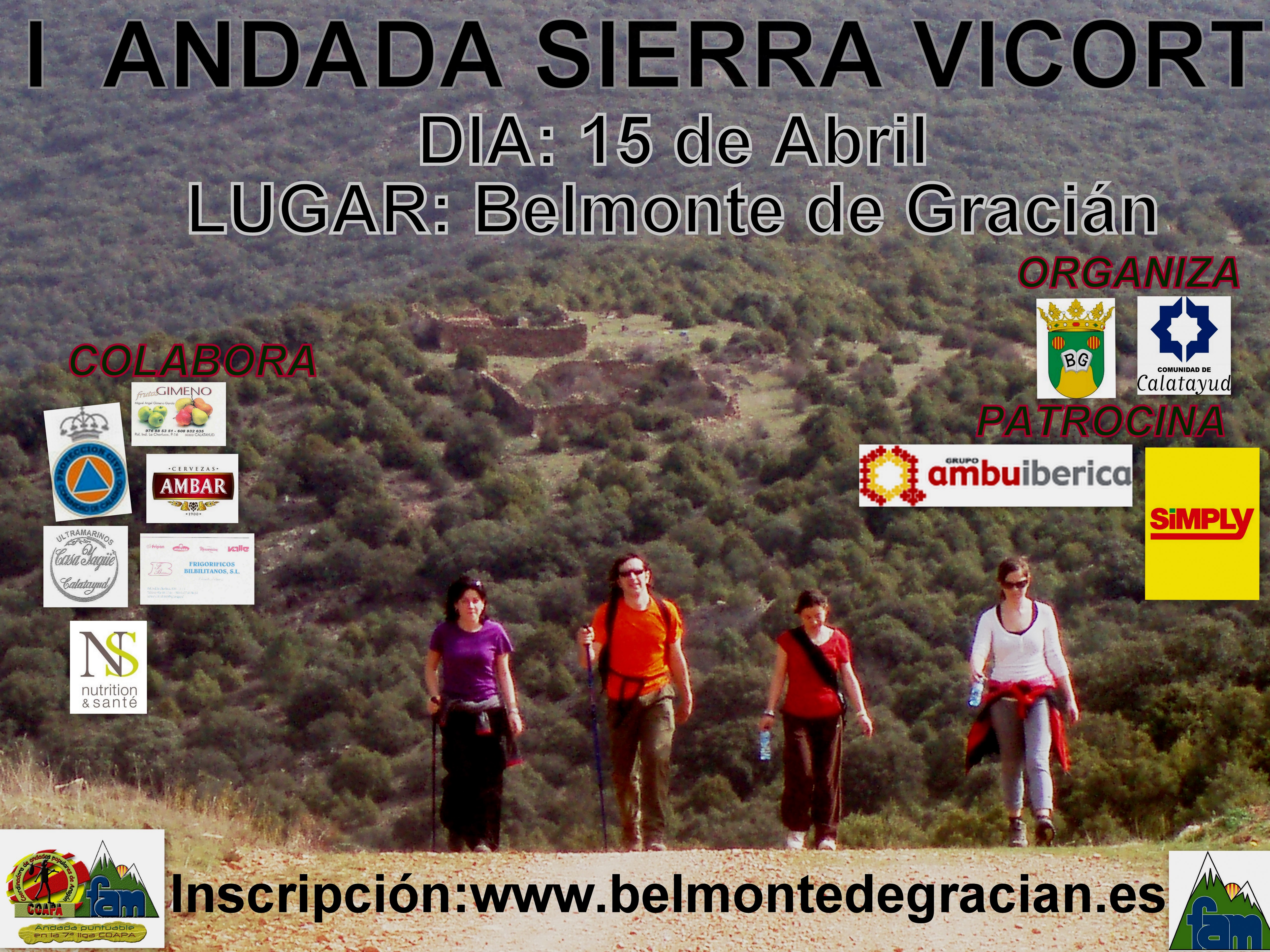 cartel