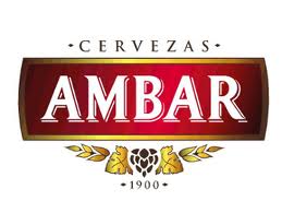 AMBAR