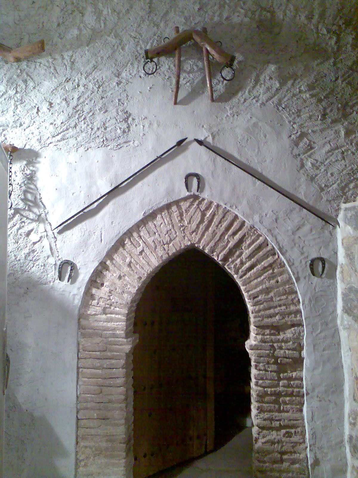 arco arco