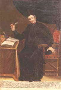 baltasar