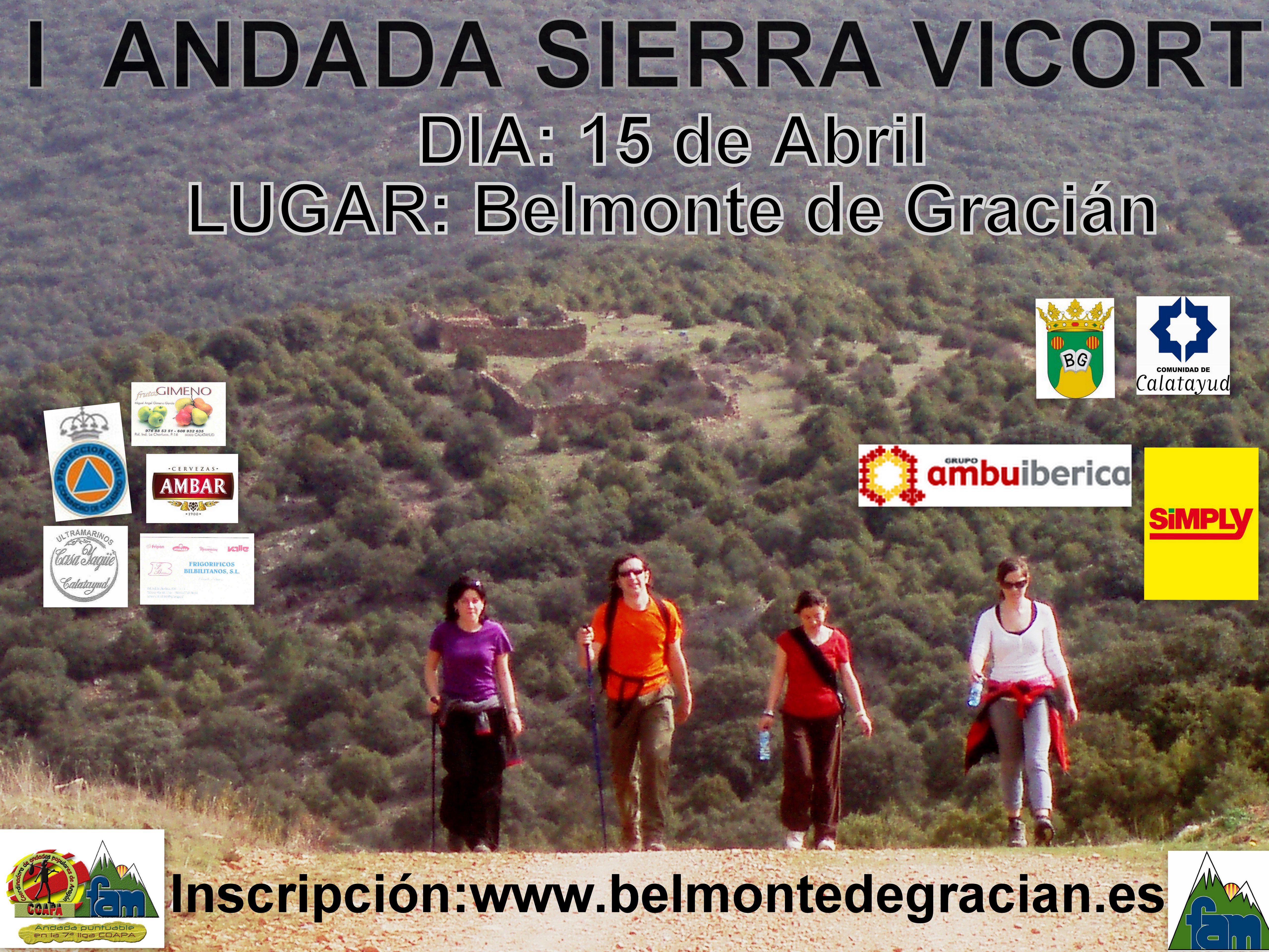 Cartel