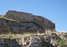 Castillo 2