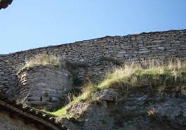 Castillo2