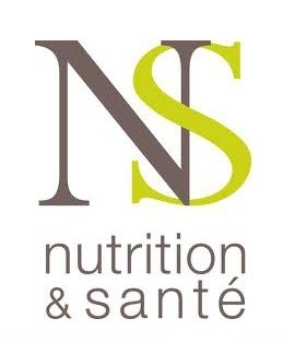 Nutricion