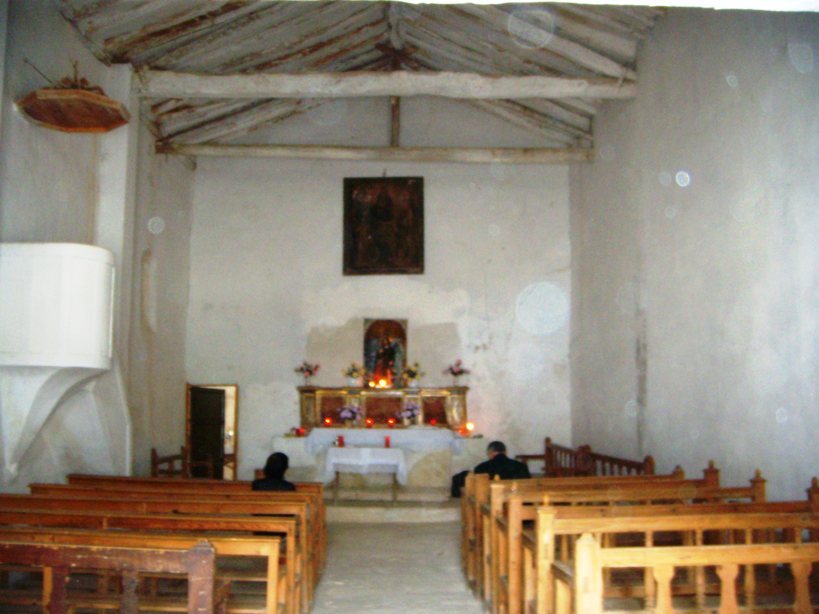 sanroque2