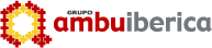 AMBUIBERICA
