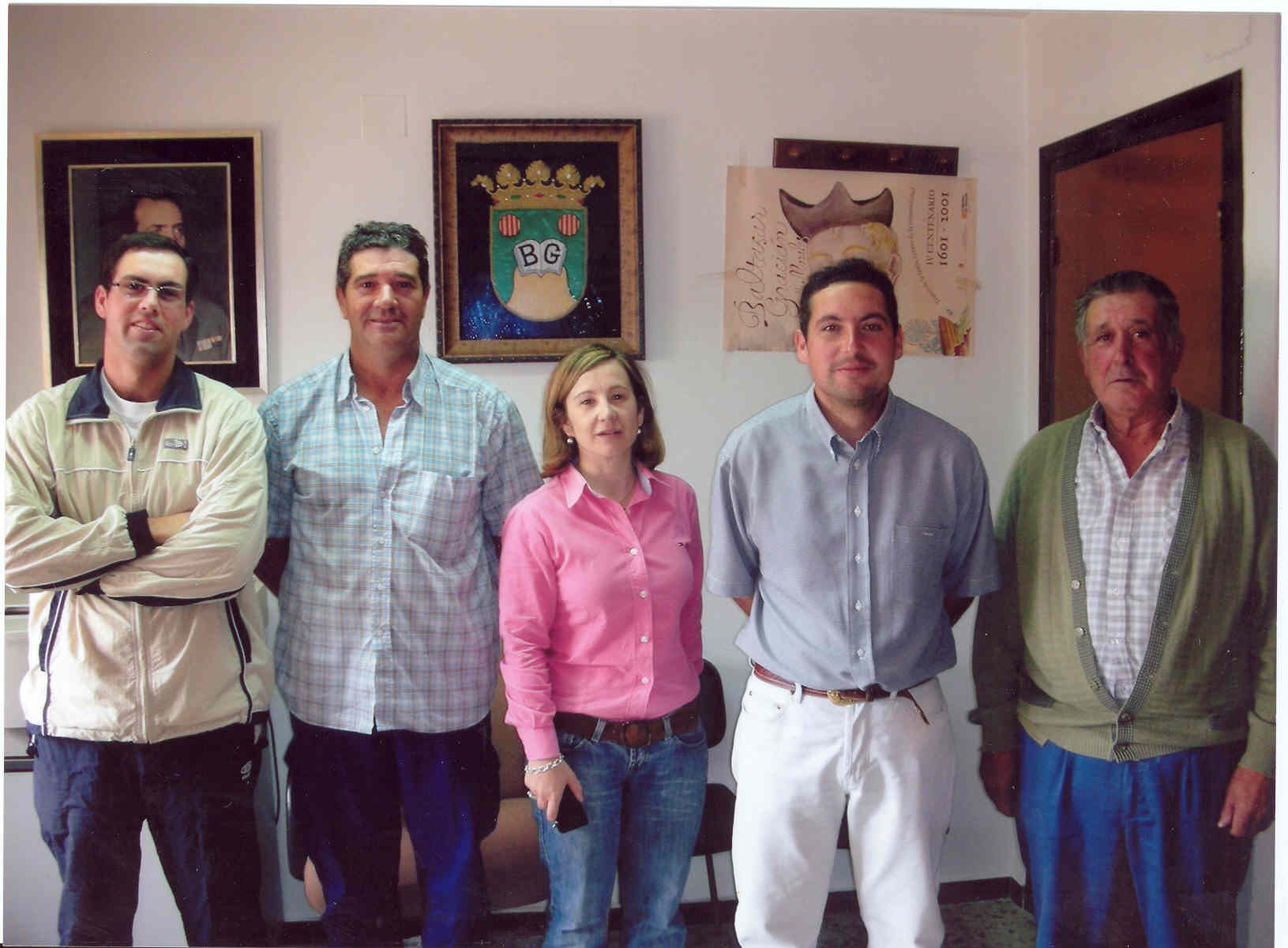 ayuntamiento