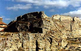 Castillo