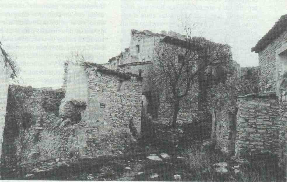 Antigua