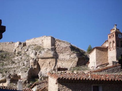cASTILLO3