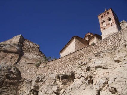 cASTILLO4