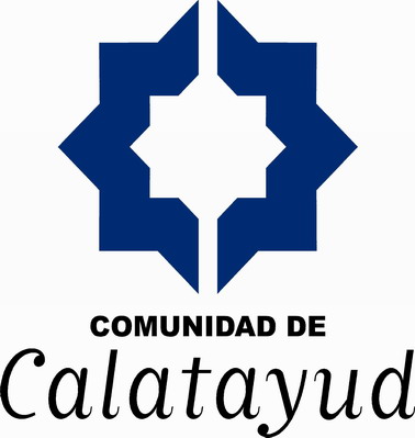 COMUNIDAD CALATAYUD
