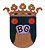 escudodpz