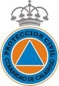 ProteccionCivil