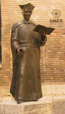 rstatua