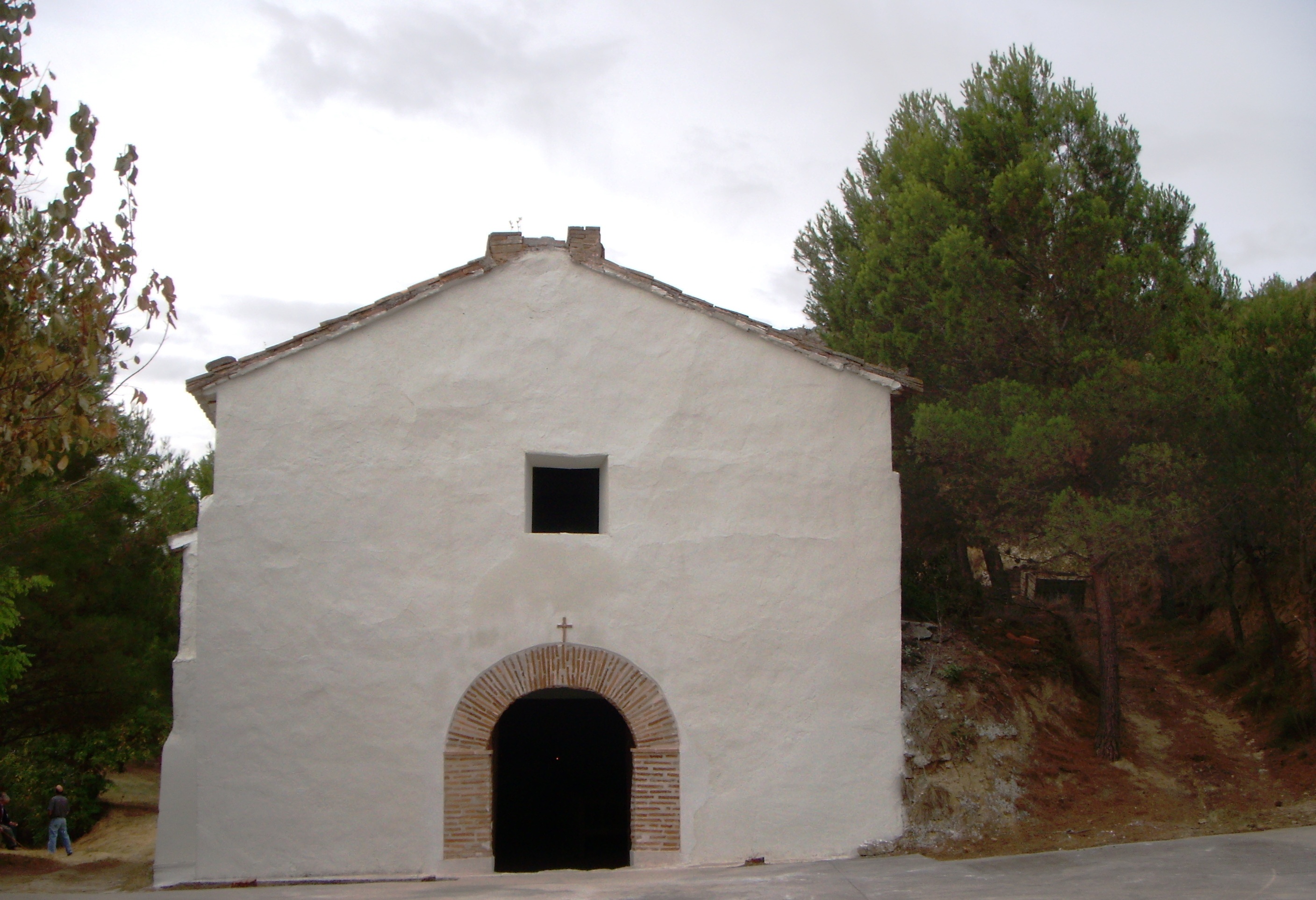 sanroque1