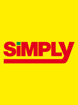 SIMPLY
