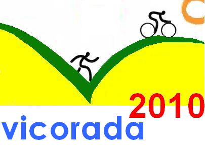 VICORADA