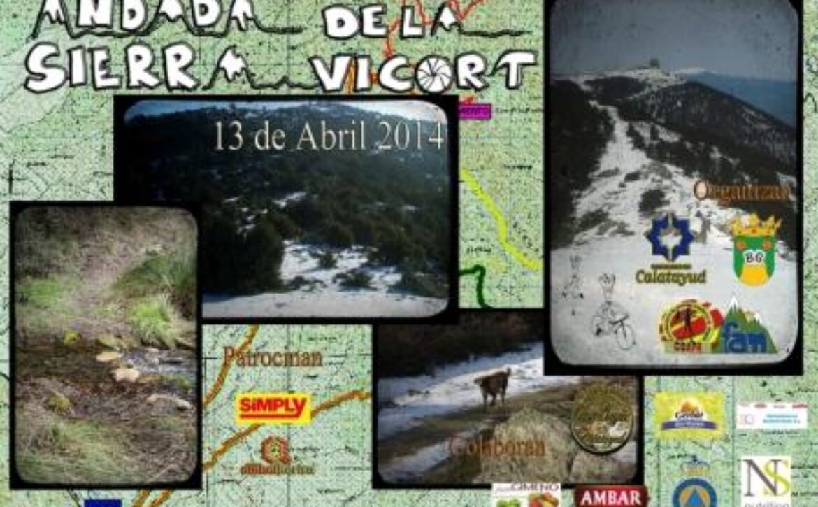 andada14bWeb